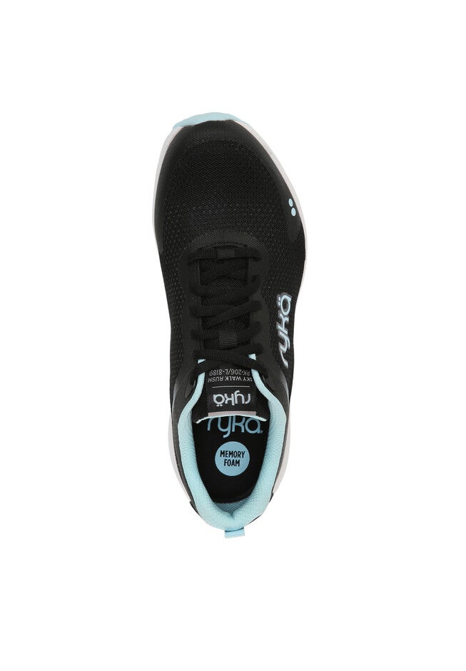Skywalk Rush Sneakers, , alternate image number null