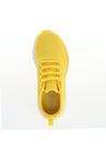Tour Knit Sneaker, , alternate image number null