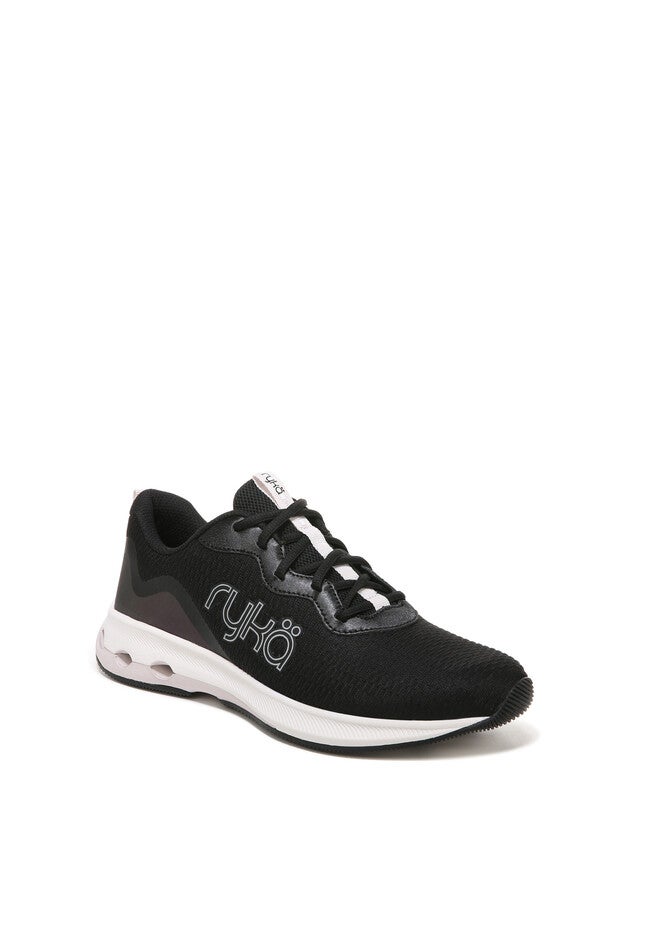 Accelerate Sneakers, BLACK, hi-res image number 0