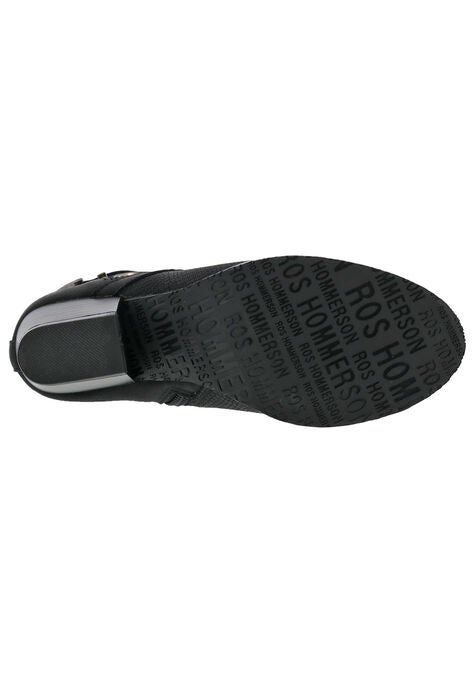 Raya Booties, , alternate image number null