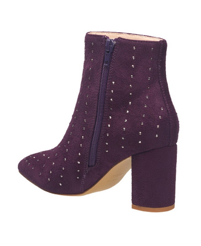 Tokyo Bootie, , on-hover image number null