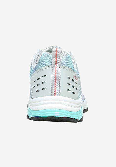 Vivid Rzx Sneakers, , on-hover image number null