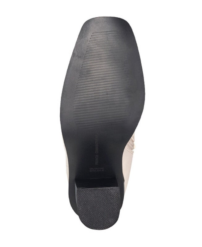 Hailee Boot, , alternate image number 4