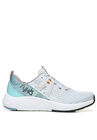 Pinnacle Xt Sneakers, , alternate image number null