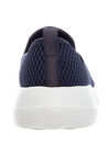 The Go Walk Joy Sneaker , , alternate image number null