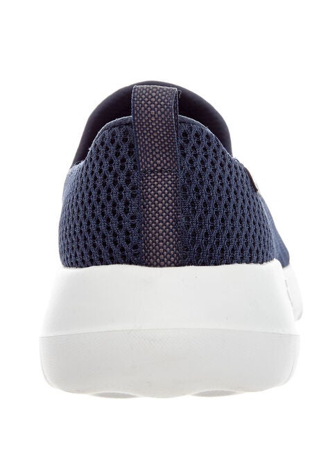 The Go Walk Joy Sneaker , , alternate image number null