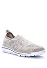 Travelactiv Stretch Slip-On, TAUPE, hi-res image number null