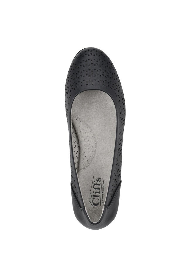 Cindy Flat, , alternate image number null