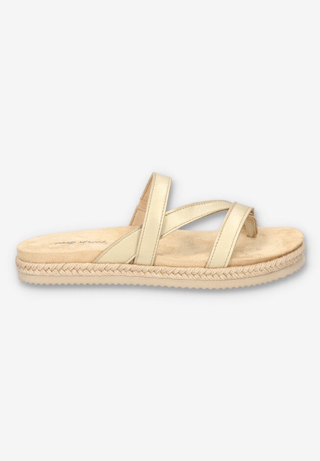 Song Sandal, , alternate image number null