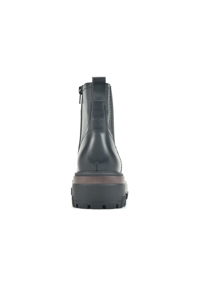 Righteous Chelsea Bootie, , on-hover image number 1