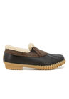 Winona Water Proof Moccasin, , alternate image number null
