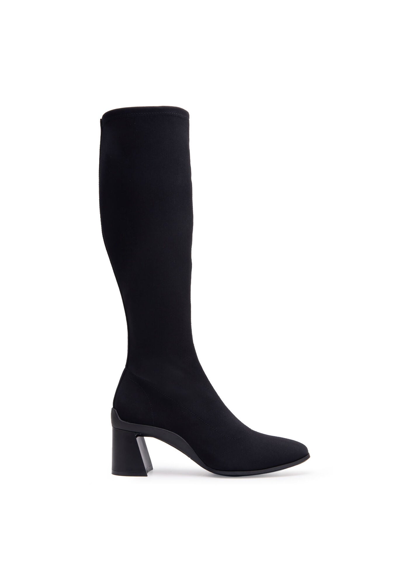 Centola Tall Calf Boot, , alternate image number 4