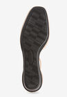The Aurelia Pump, , alternate image number null