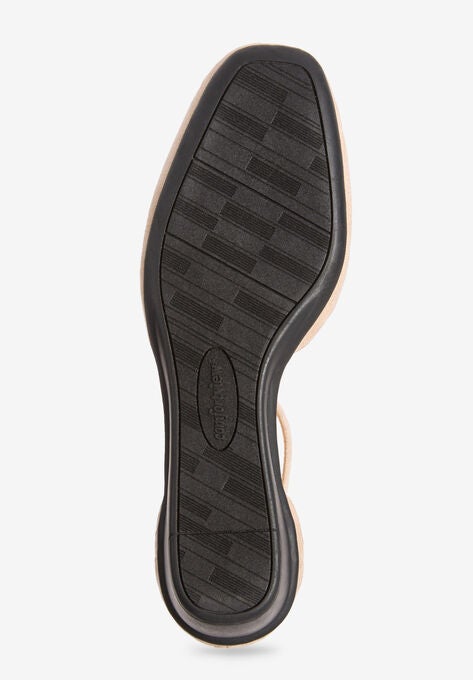 The Aurelia Pump, , alternate image number null