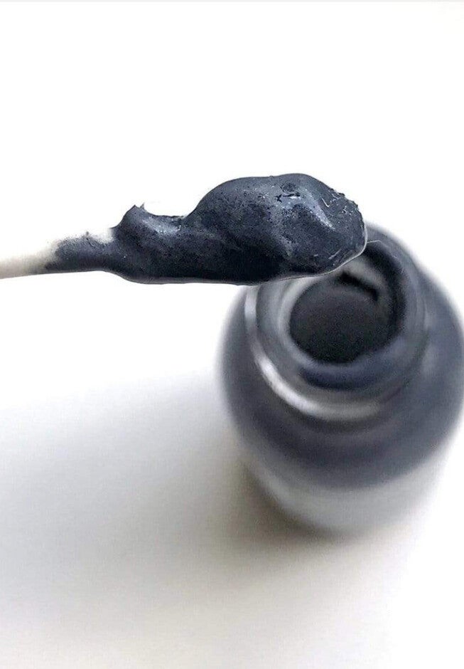 Charcoal Drying Lotion, , on-hover image number null
