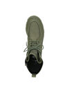 Margey2 Bootie, , alternate image number null