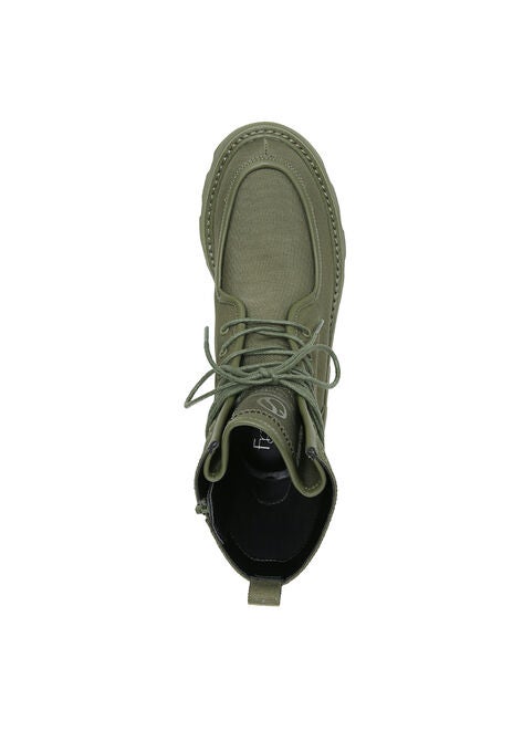 Margey2 Bootie, , alternate image number null