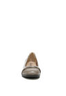 Impact Wedge Flat, , alternate image number null