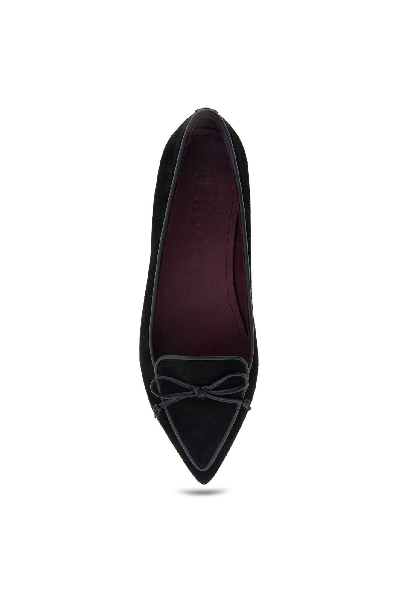 Doran Casual Flat, , alternate image number 3