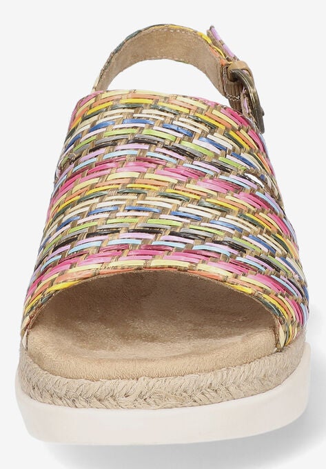 Kato Sandal, , alternate image number null