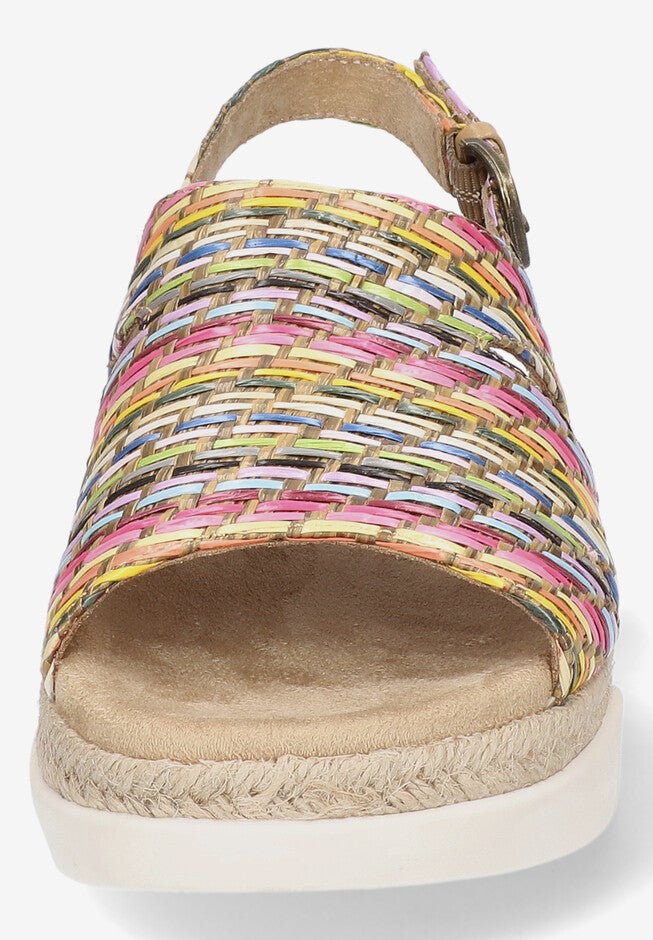 Kato Sandal, , alternate image number 2