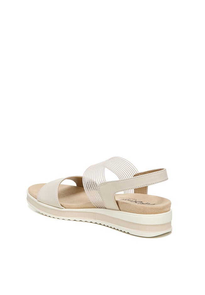 Zing Sandal, , alternate image number null