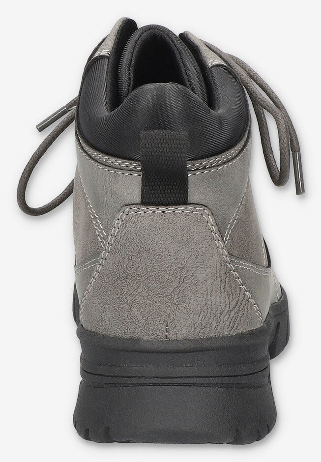 Kayla Bootie, , on-hover image number null