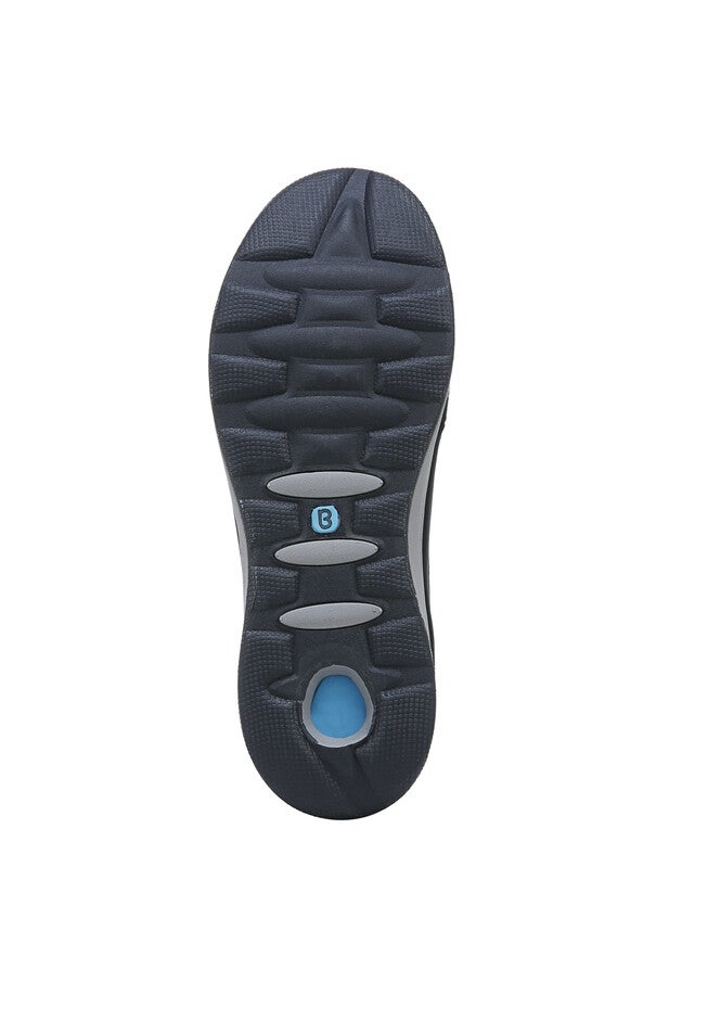 Imagine Sneakers, , alternate image number null
