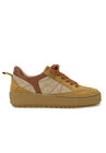 Sandy Sneaker, , alternate image number null