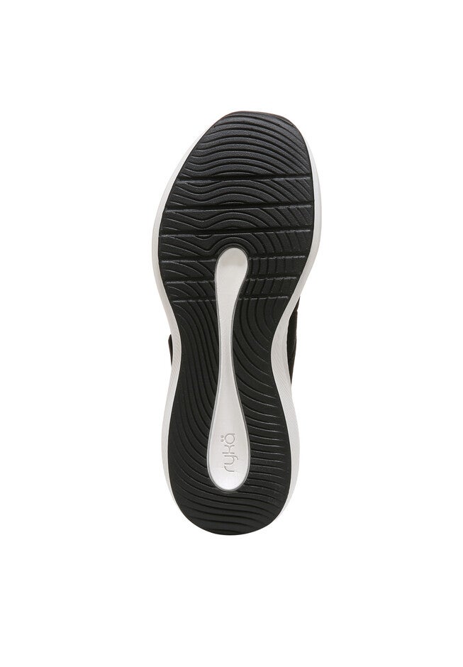 Fame Sneakers, , alternate image number 2