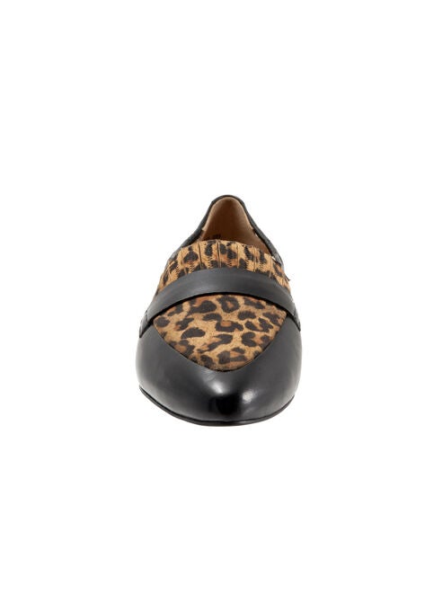 Emotion Loafer, , alternate image number null