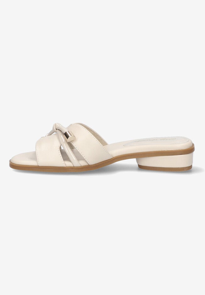 Lo Sandal, , alternate image number null
