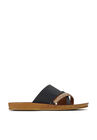 Bride Sandal, , alternate image number null