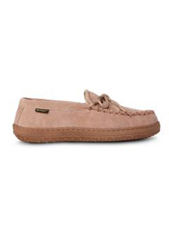 Kentucky Flats And Slip Ons, , alternate image number 4