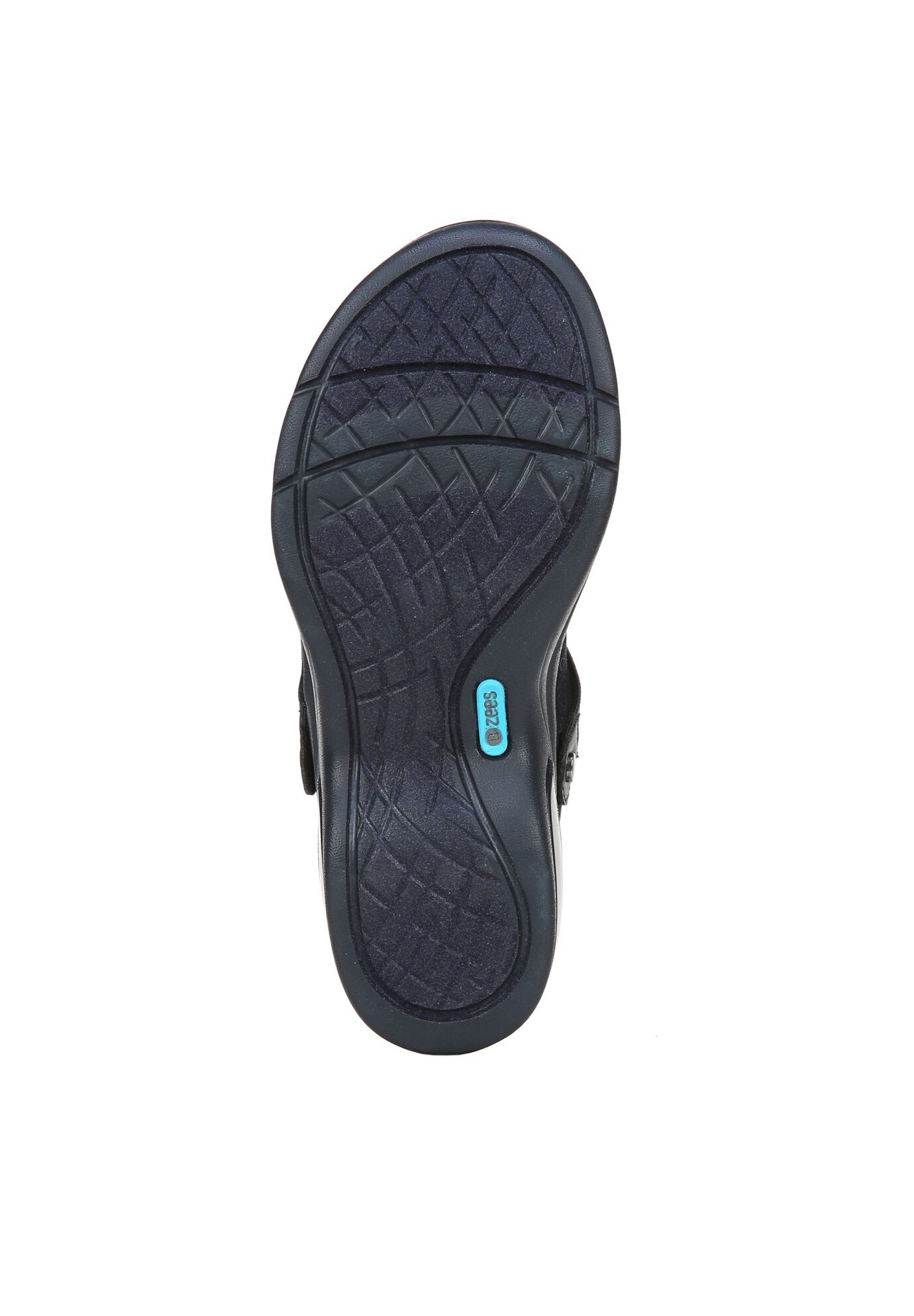 Kitty Clog&nbsp; &nbsp;, , alternate image number 2