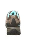 Olympus Sneakers , , on-hover image number null