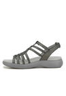 Lisbon Sandal, , alternate image number null