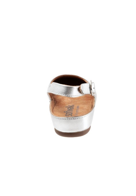 Sandy Slingbacks, , on-hover image number null