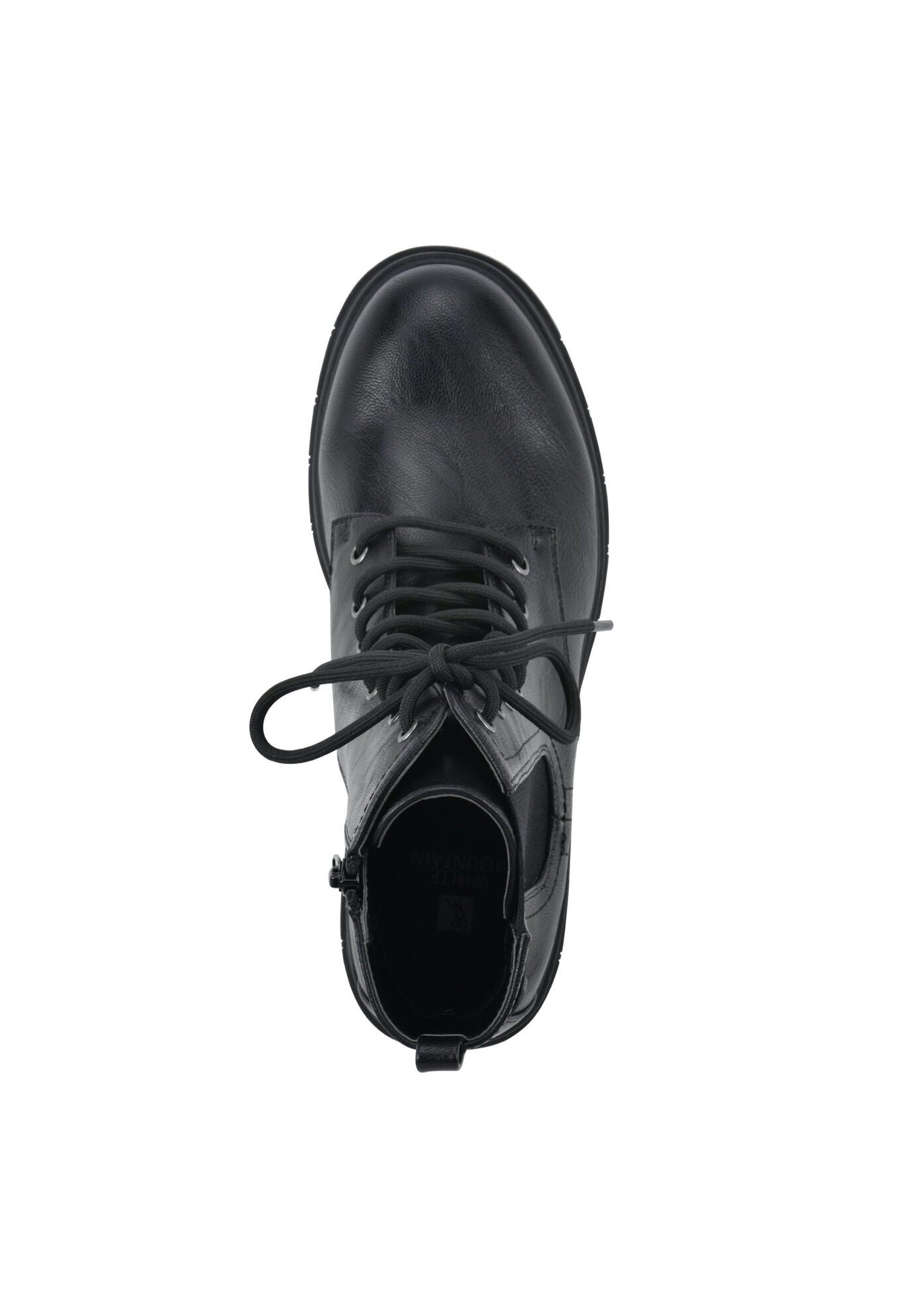 Chevy Bootie, , alternate image number 4