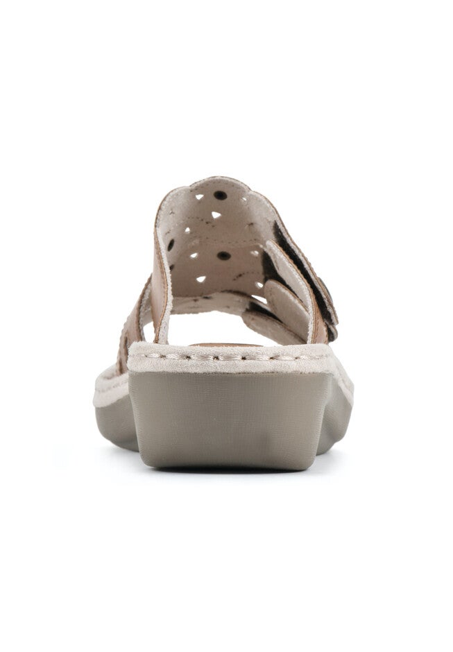 Cliffs Caring Sandal, , on-hover image number null