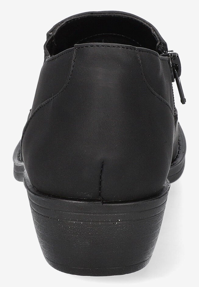 Olia Casual Flat, , on-hover image number 1