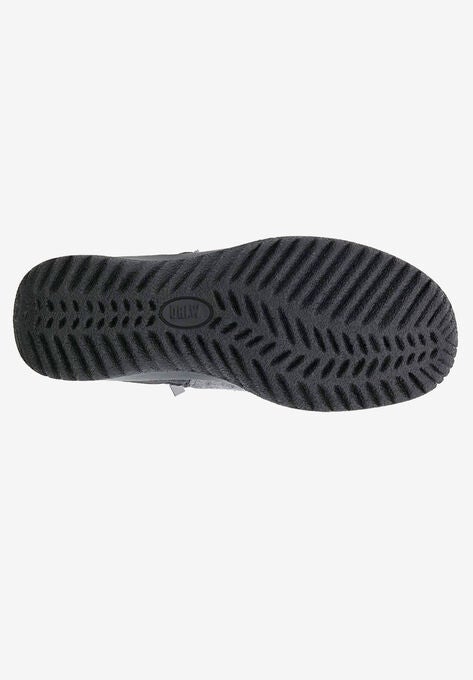 Drew Kool Bootie, , alternate image number null