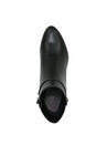 Guild Bootie, , alternate image number null