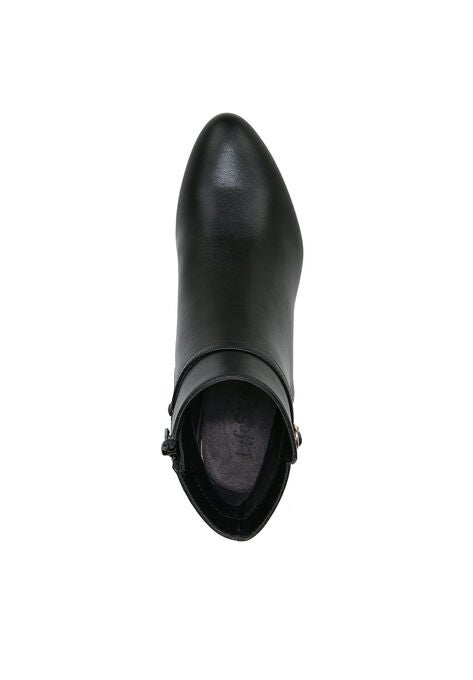 Guild Bootie, , alternate image number null