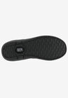 Tour Sneaker, , alternate image number null