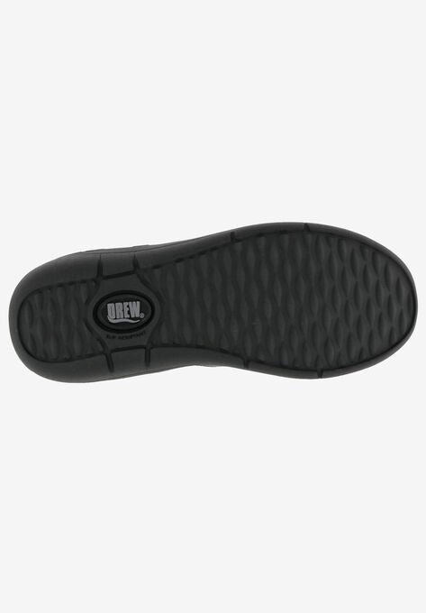 Tour Sneaker, , alternate image number null