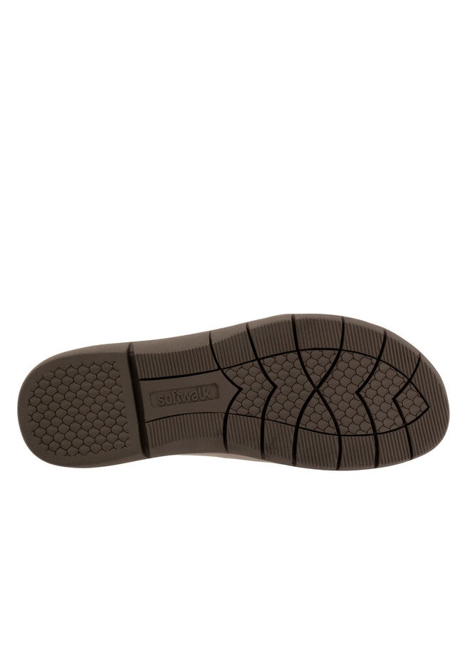 San Marcos Tooling Clog, , alternate image number 3