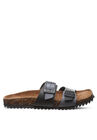 Julieta Ii Sandal, , alternate image number null