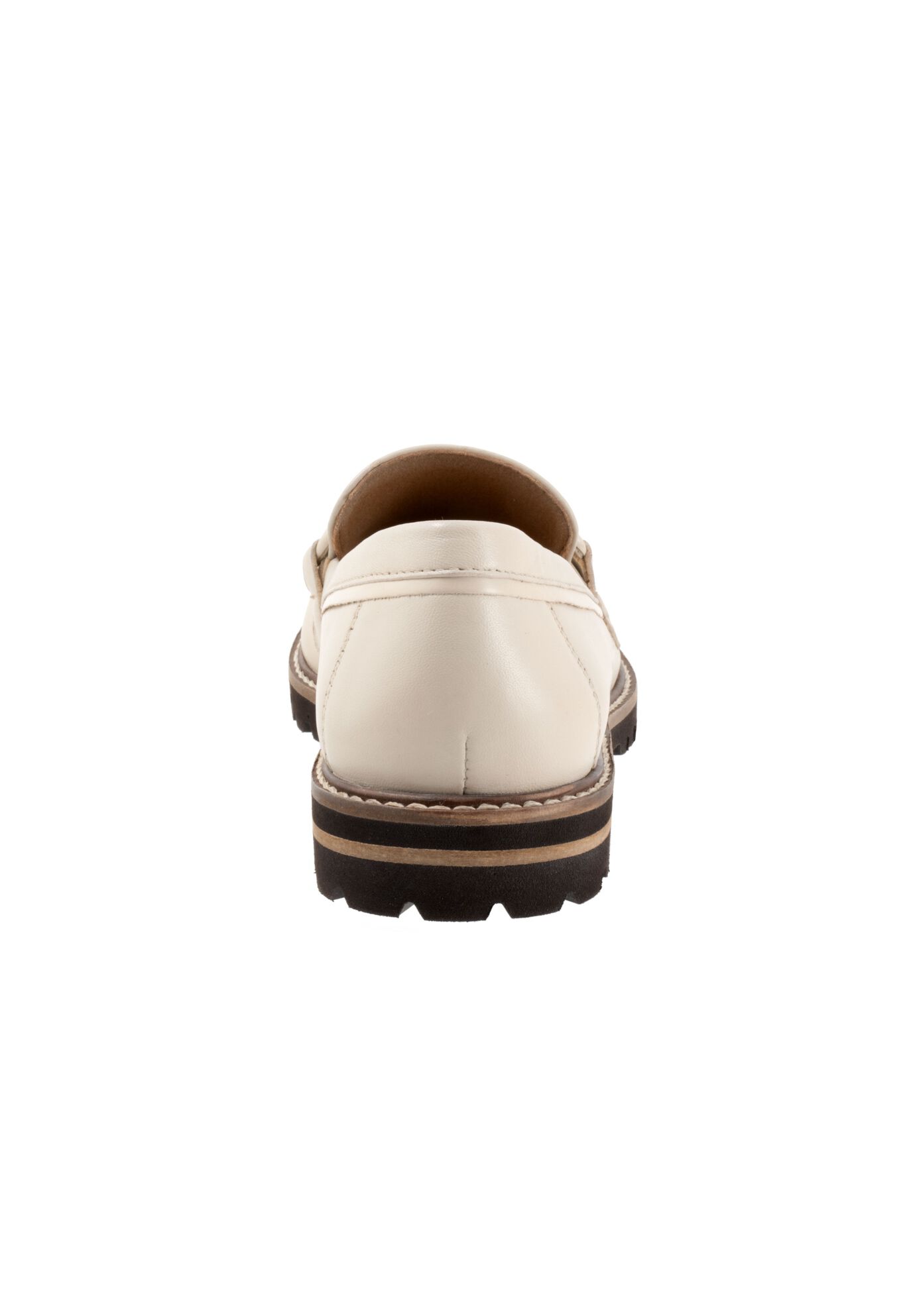 Fiora Loafer, , on-hover image number 1