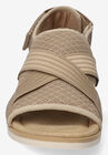 Raeven Sport Sandal, , alternate image number null